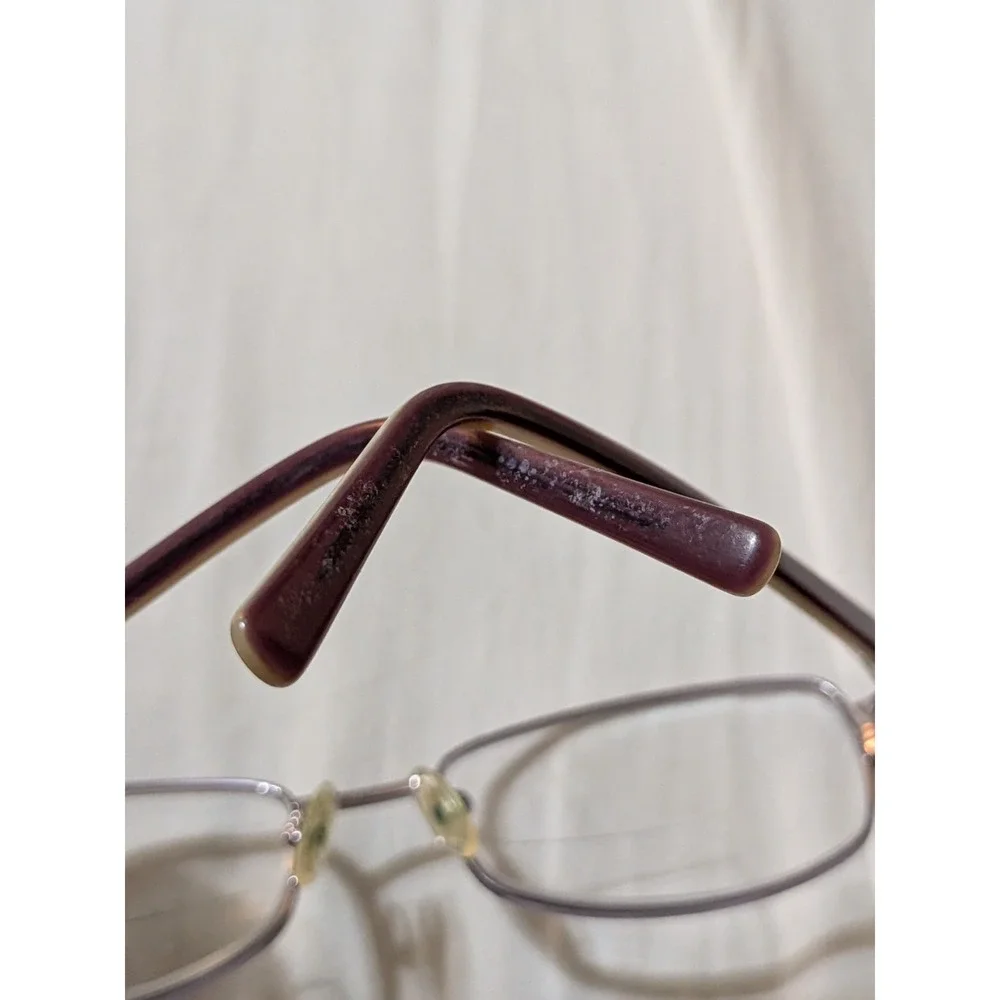 Versace mod 1077